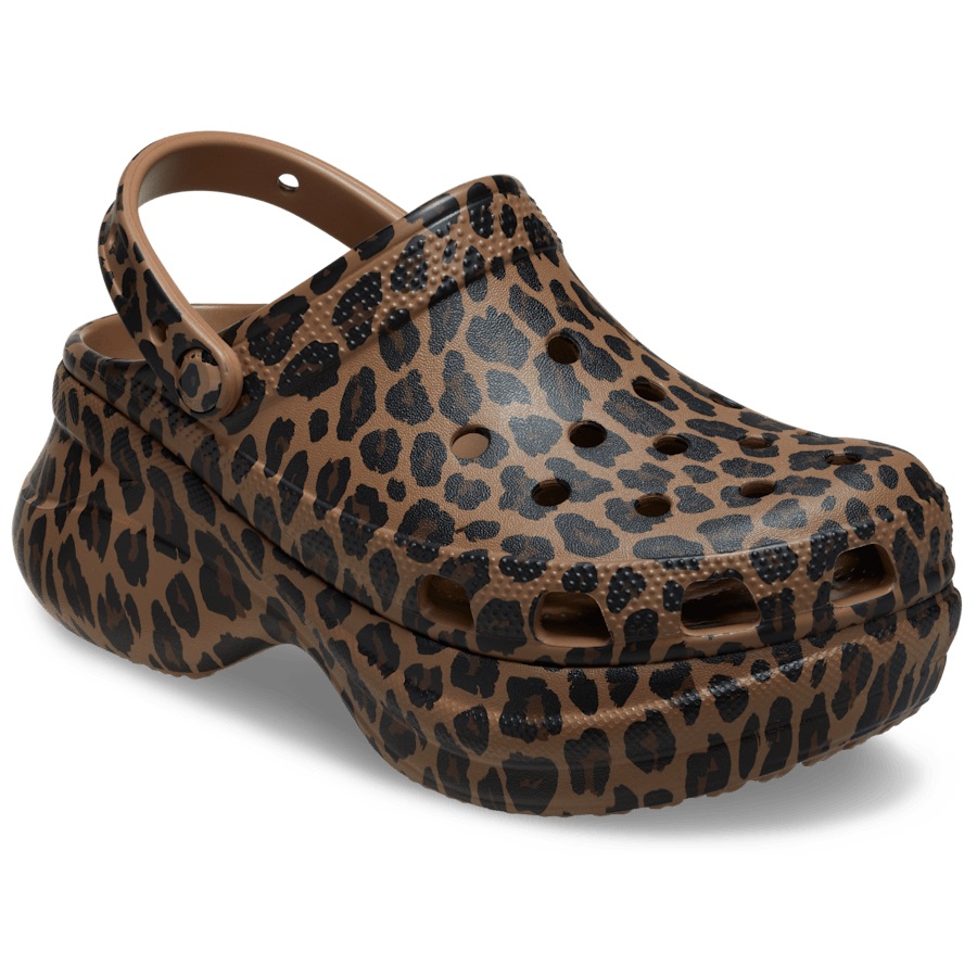 Bae Animal Clog - Image 4