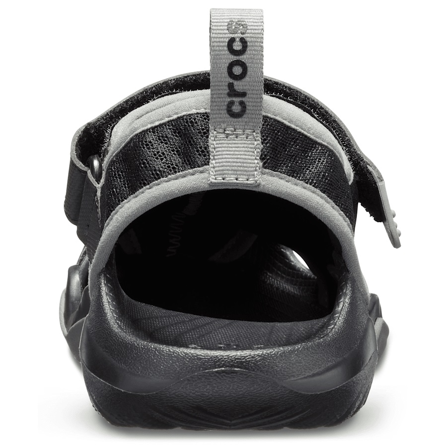 Men's Swiftwater™ Mesh Deck Sandal - Image 5