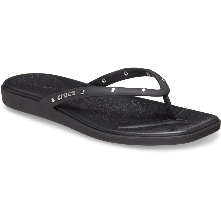 Miami Studded Flip - Image 4