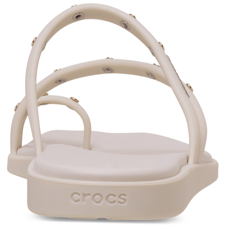 Miami Studded Toe Loop Sandal - Image 5