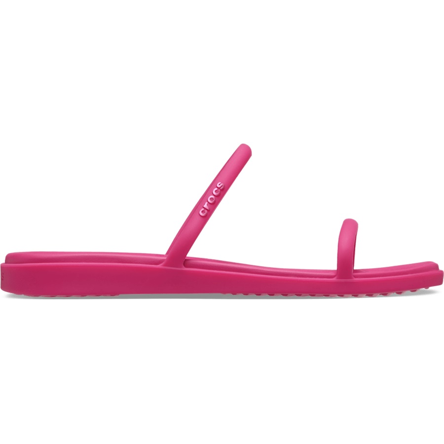 Miami Two Strap Sandal