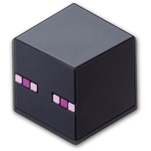 Minecraft 5