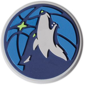 NBA Minnesota Timberwolves