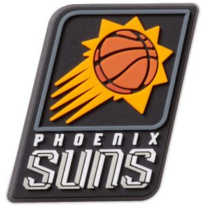 NBA Phoenix Suns