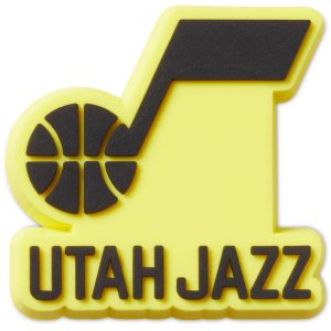NBA Utah Jazz