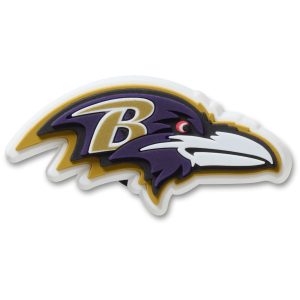 NFL Baltimore Ravens Logo