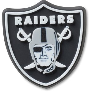 NFL Las Vegas Raiders Logo