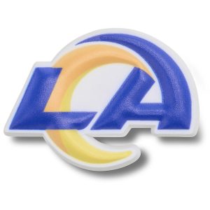 NFL Los Angeles Rams Logo