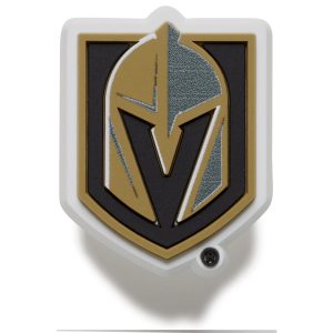 NHL® Vegas Golden Knights®