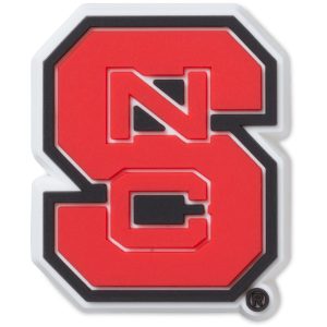 North Carolina State