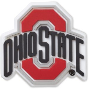Ohio State University