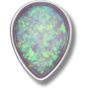 Opalescent Meta SMT Gem