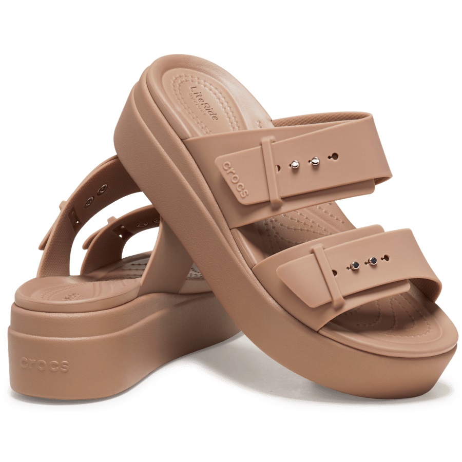 Brooklyn Buckle - Image 2