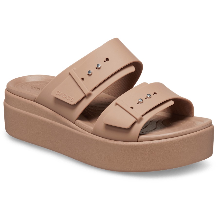 Brooklyn Buckle - Image 4