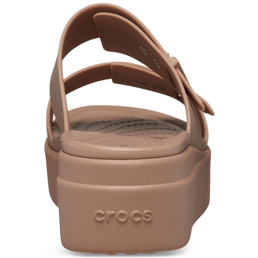 Brooklyn Buckle - Image 5