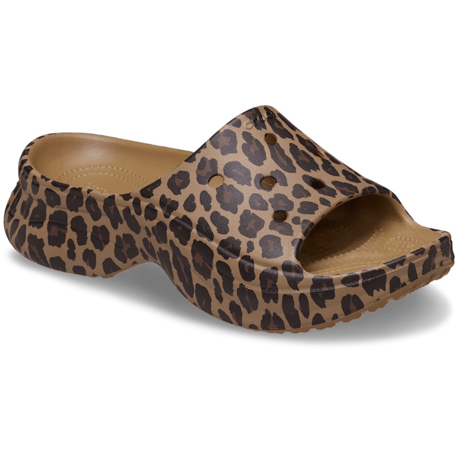 Bae Animal Slide - Image 4