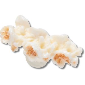 Realistic Popcorn 2