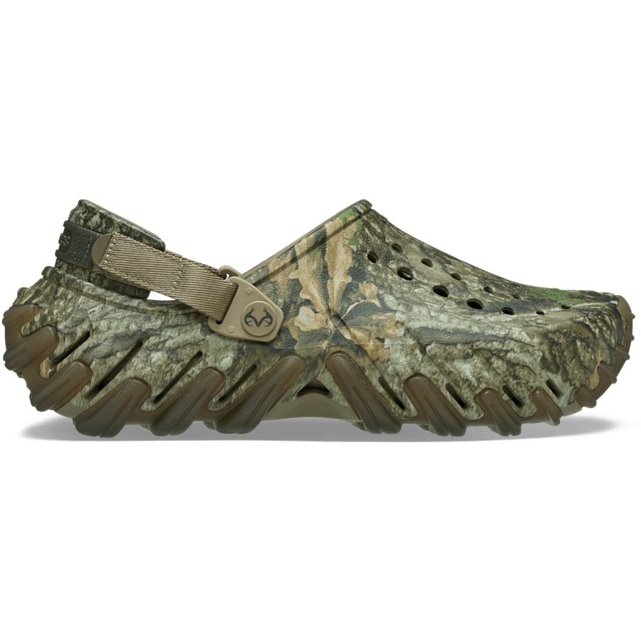 Realtree APX Echo RO Clg - Image 3