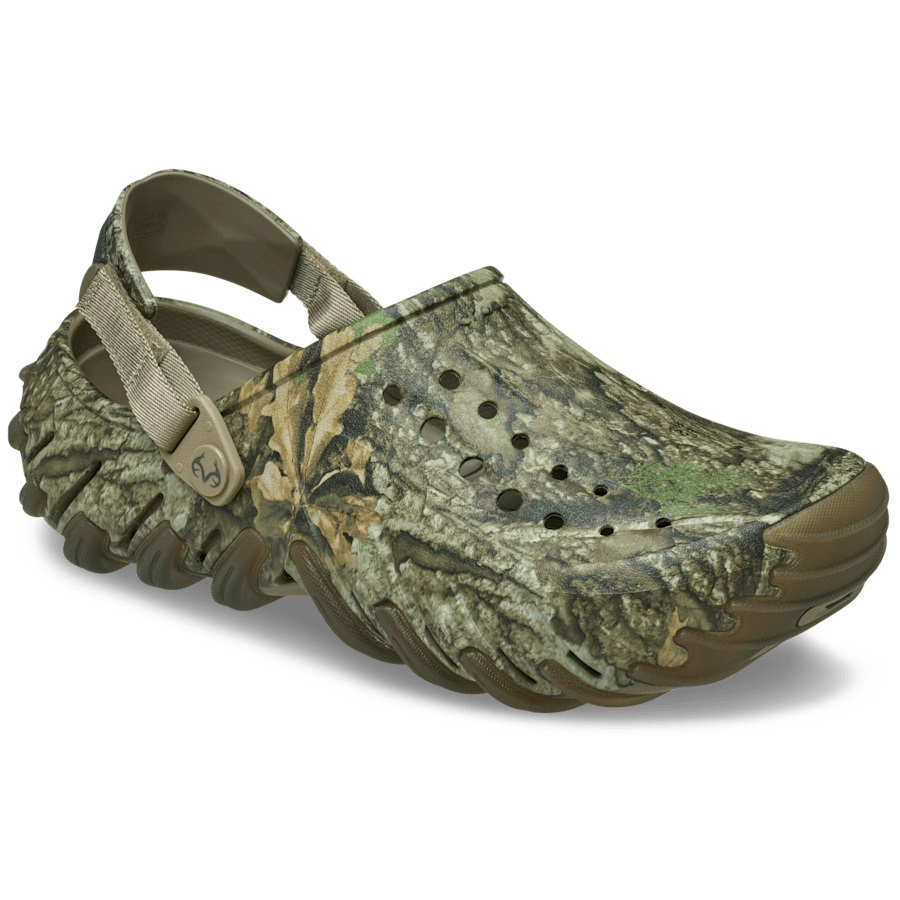 Realtree APX Echo RO Clg - Image 4