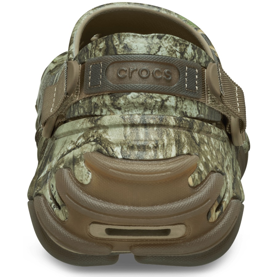 Realtree APX Echo RO Clg - Image 5
