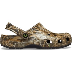 Realtree MAX-7® Classic Clog