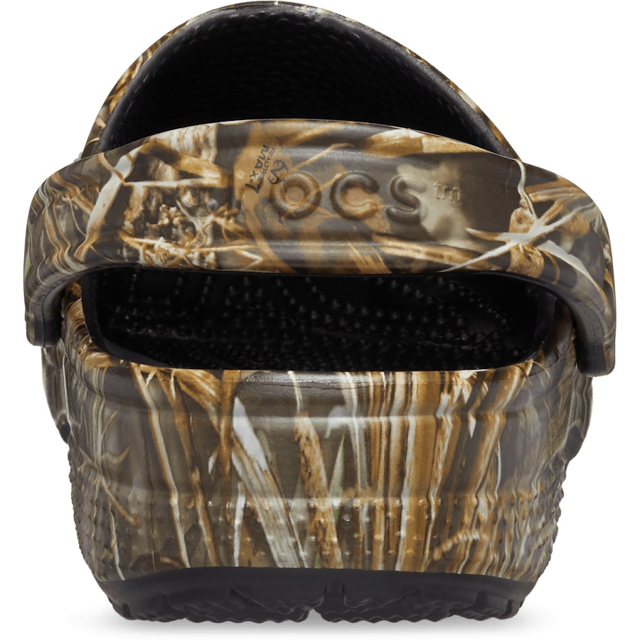 Realtree MAX-7® Classic Clog - Image 5