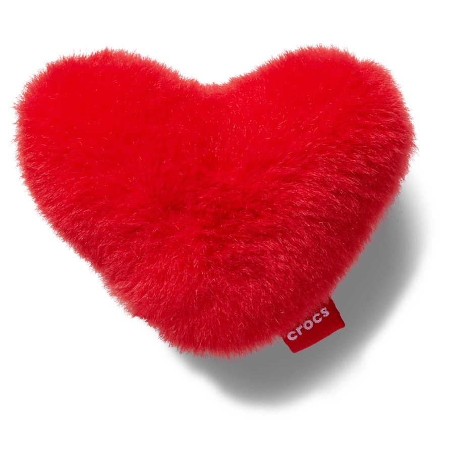 Record Your Own Sound Heart