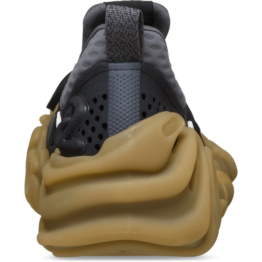 Salehe Bembury x Juniper Sneaker - Image 5