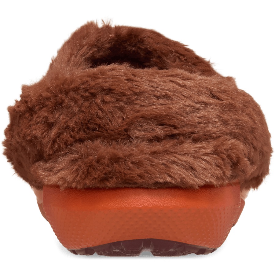 South Park Kenny Classic Lined Clog - Image 5