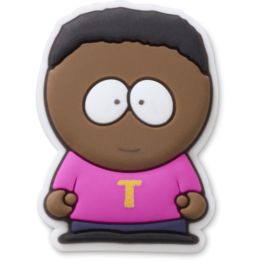 South Park Tolkien