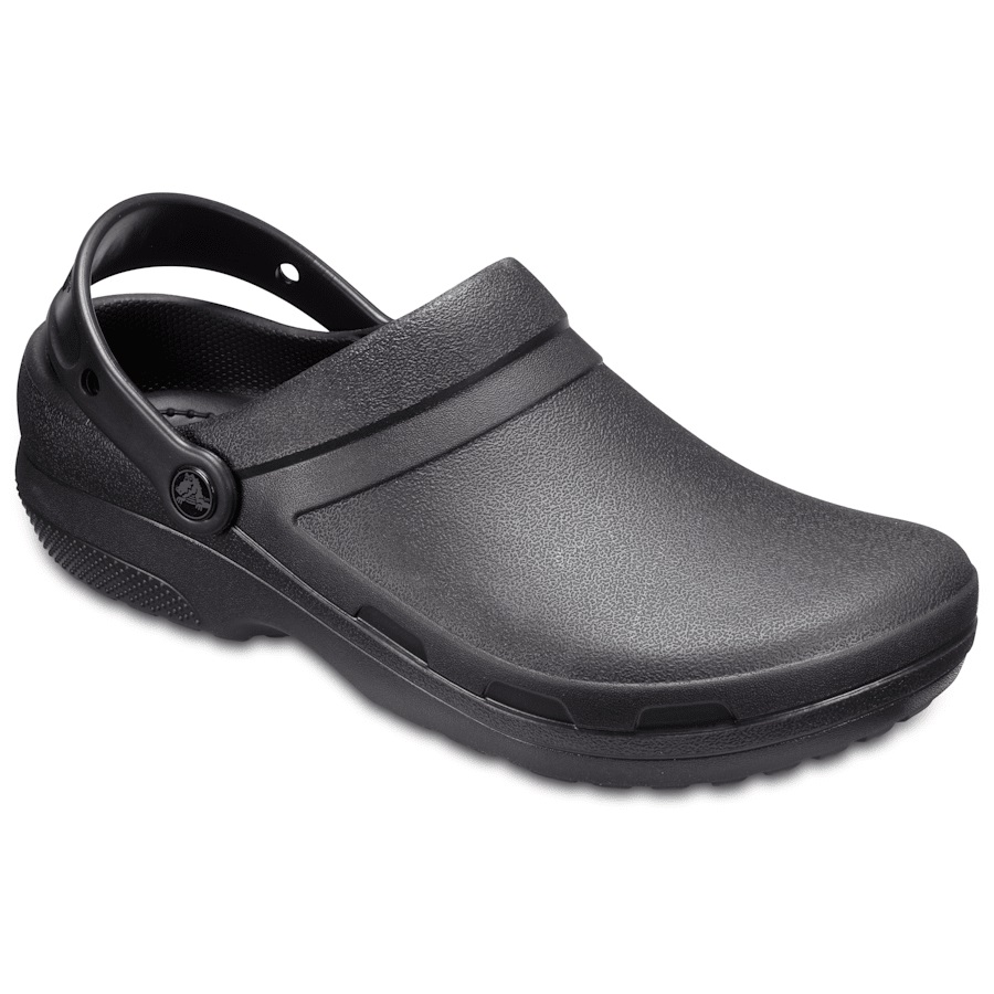 Specialist II Work Clog - Image 4