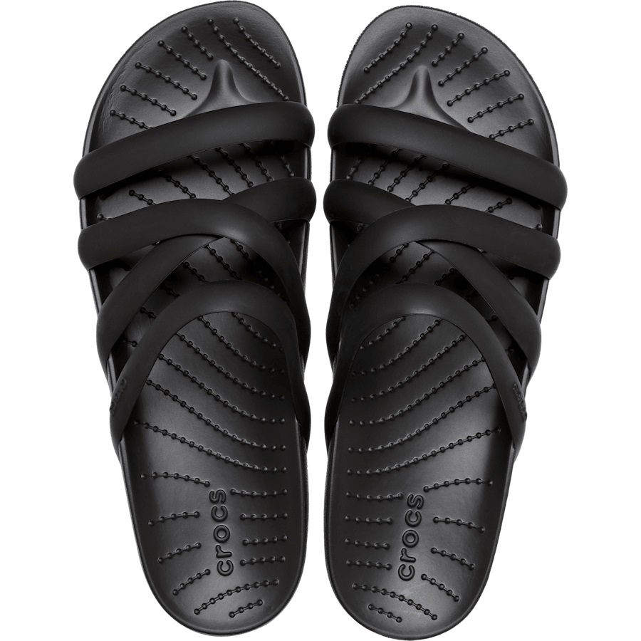 Splash Strappy Sandal - Image 3