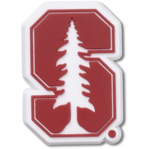 Stanford University