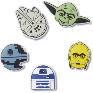 STAR WARS™ 5 Pack