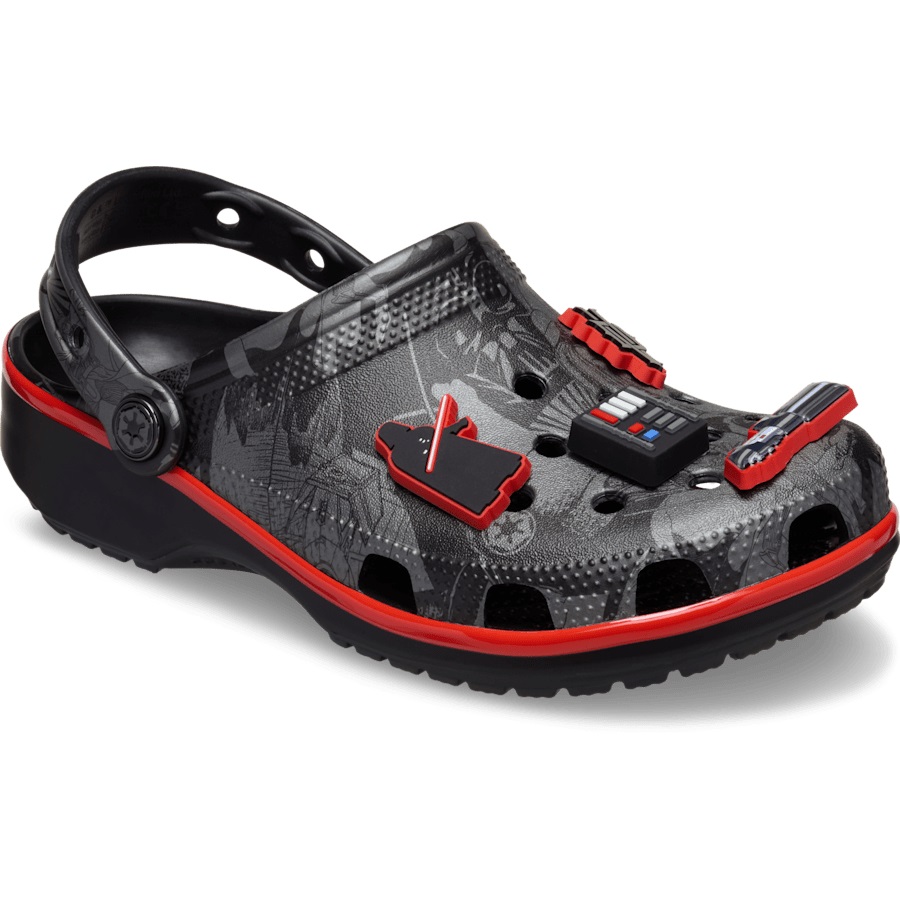 STAR WARS™ Dark Side Classic Clog - Image 4
