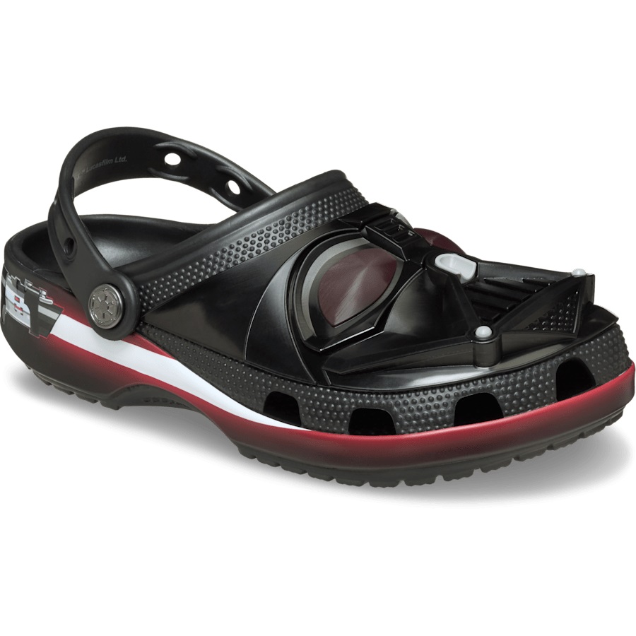 STAR WARS™ Darth Vader Classic Clog - Image 4