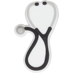 Stethoscope