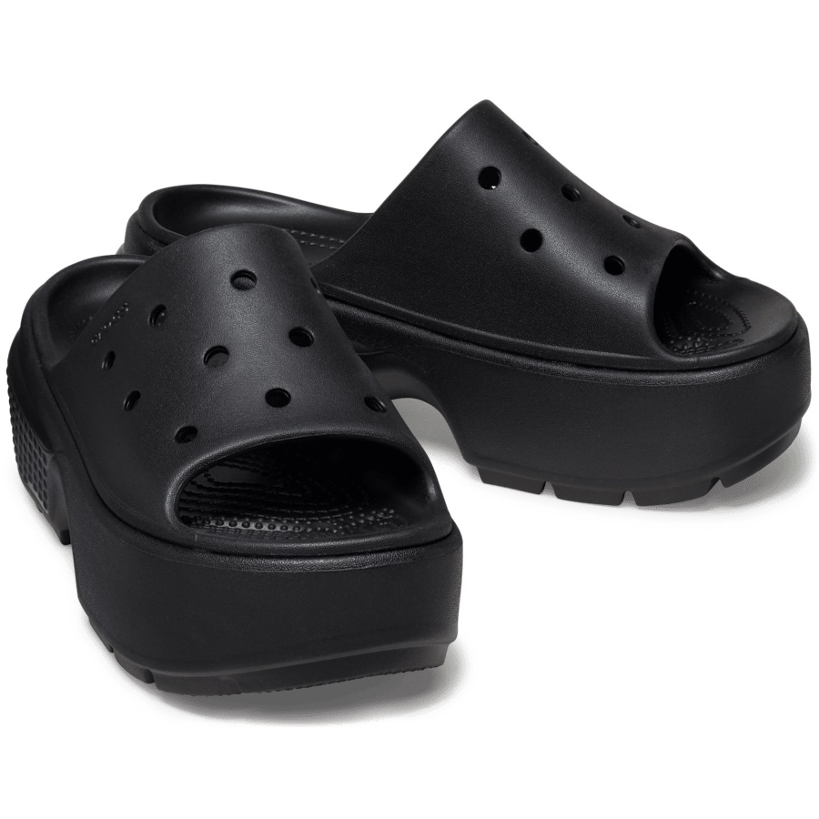 Stomp Slide - Image 2