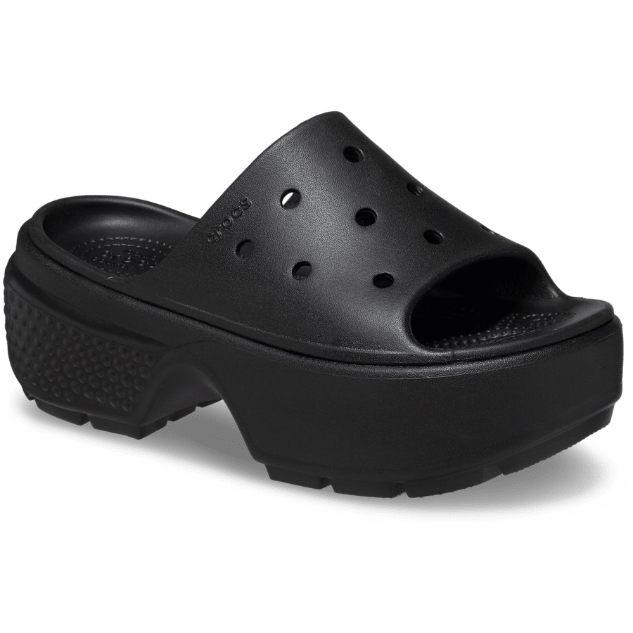 Stomp Slide - Image 4