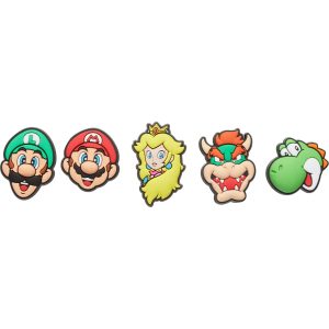 Super Mario™ 5-Pack
