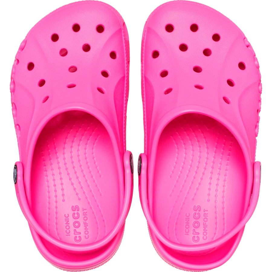 Toddler Baya Clog - Image 3