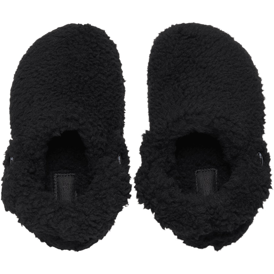 Toddler Classic Cozzzy Slipper - Image 3