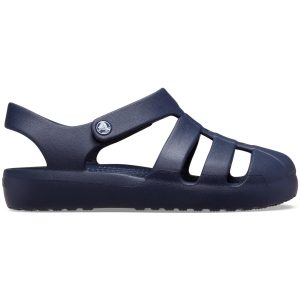 Toddler Classic Fisherman Sandal