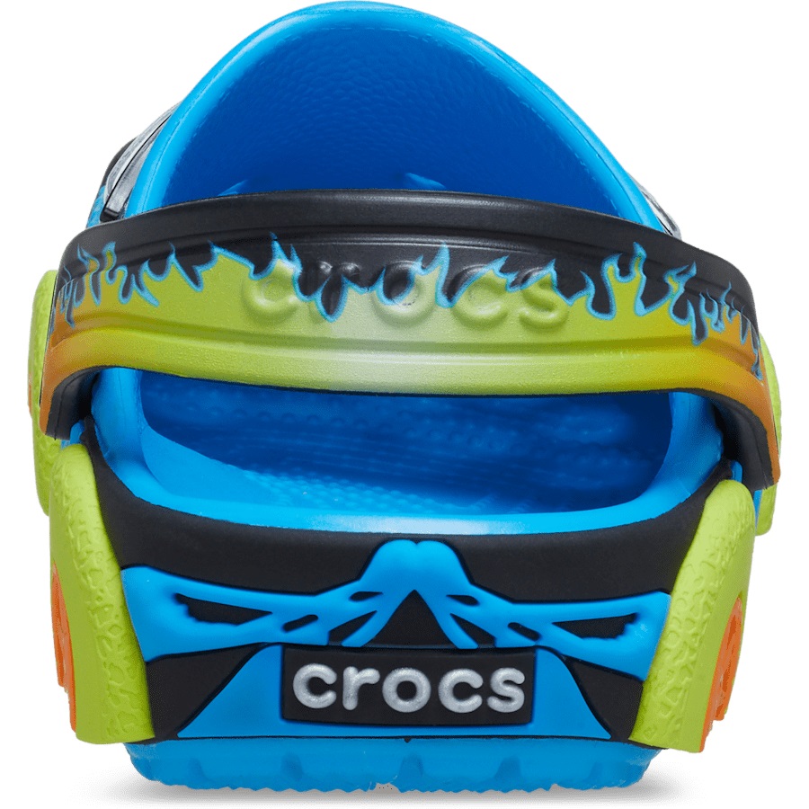 Toddler Classic IAM Monster Truck - Image 5