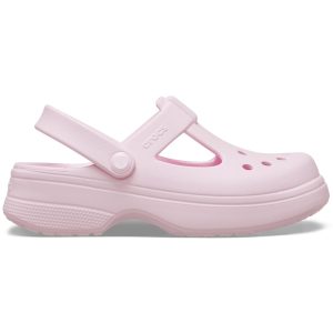 Toddler Classic Mary Jane Clog