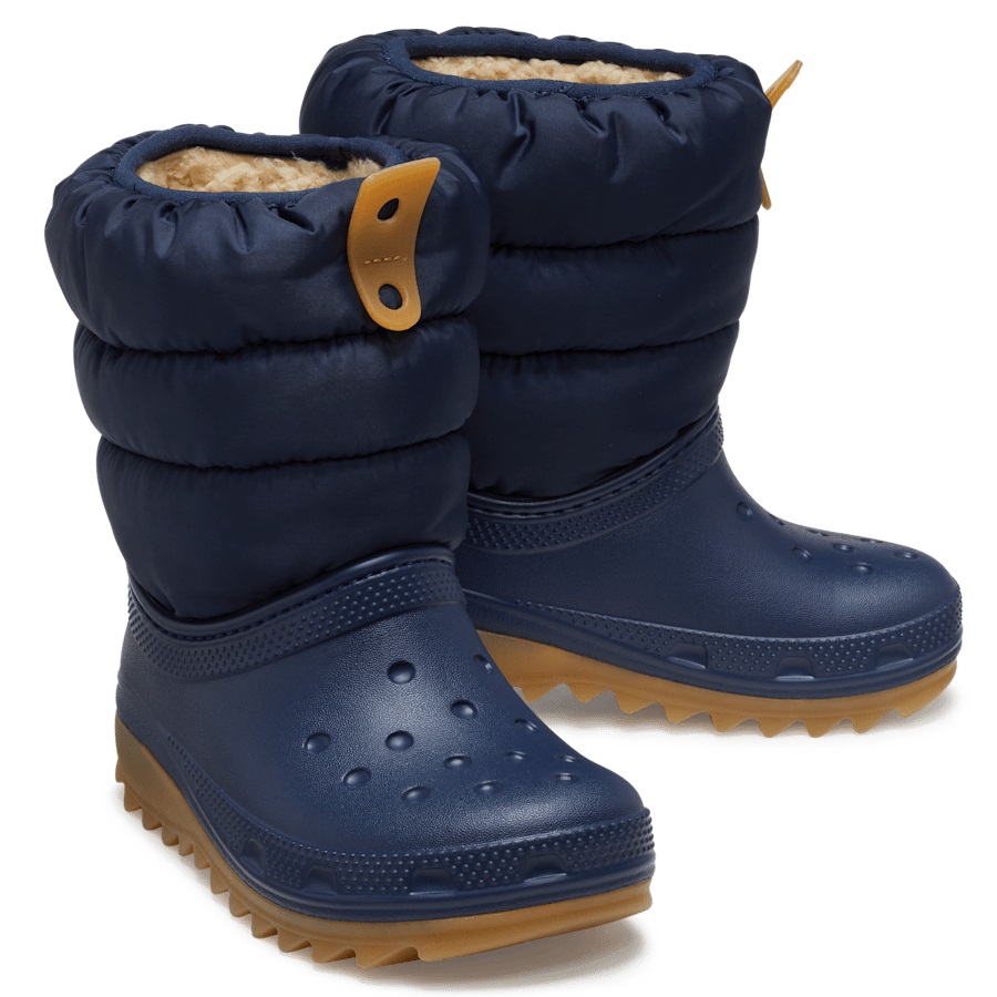 Toddler Classic Neo Puff Boot - Image 2