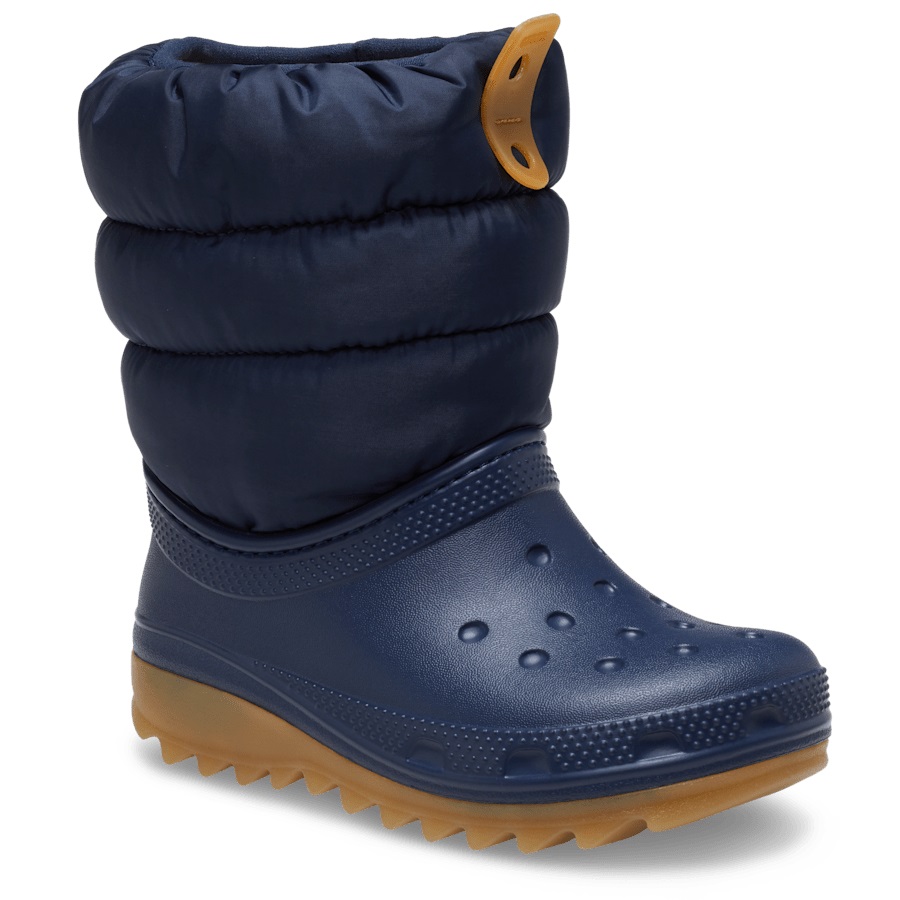 Toddler Classic Neo Puff Boot - Image 3