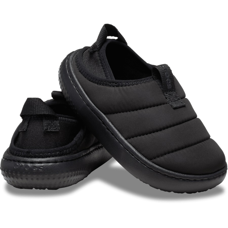 Toddler Classic Puff Moc - Image 2