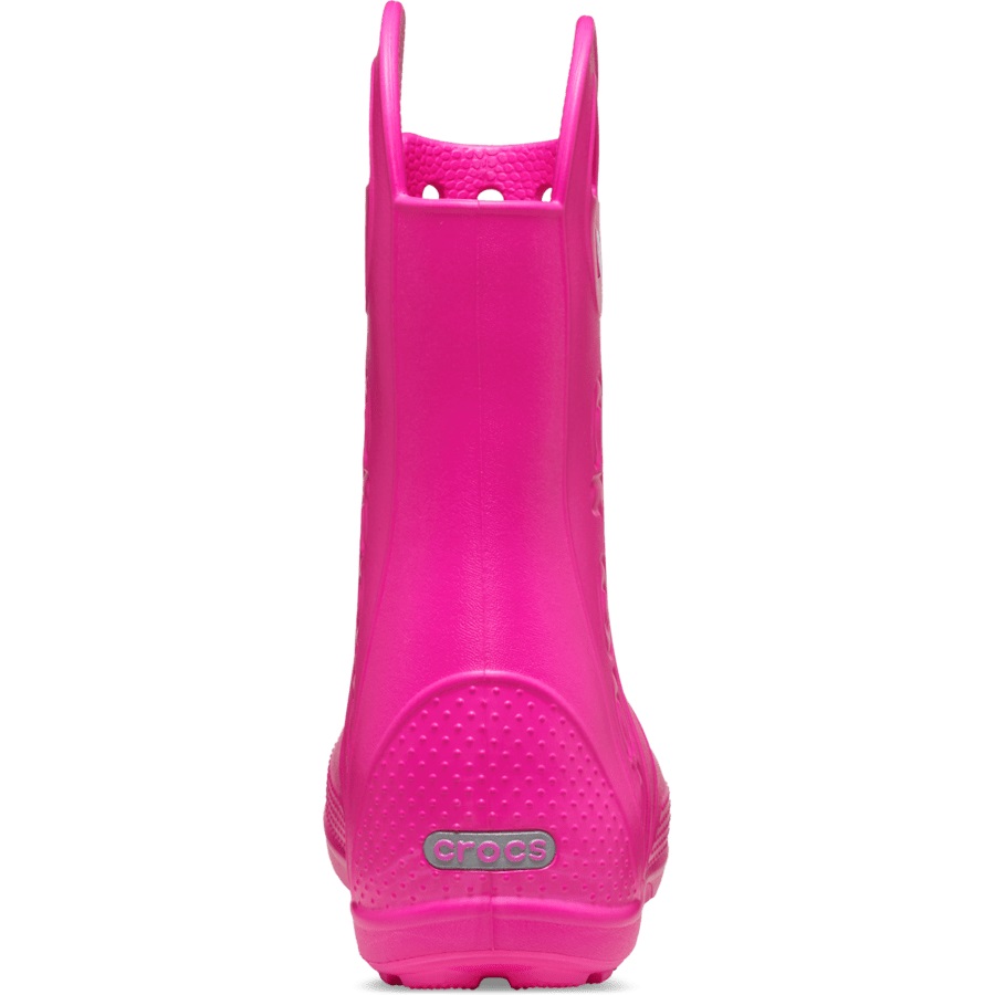Toddler Handle It Rain Boot - Image 5