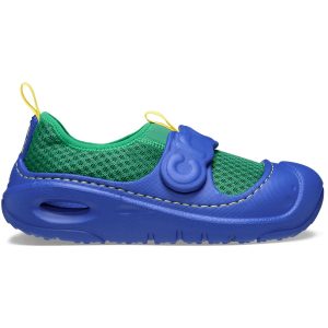 Toddler Swiftwater™ Splash Shoe